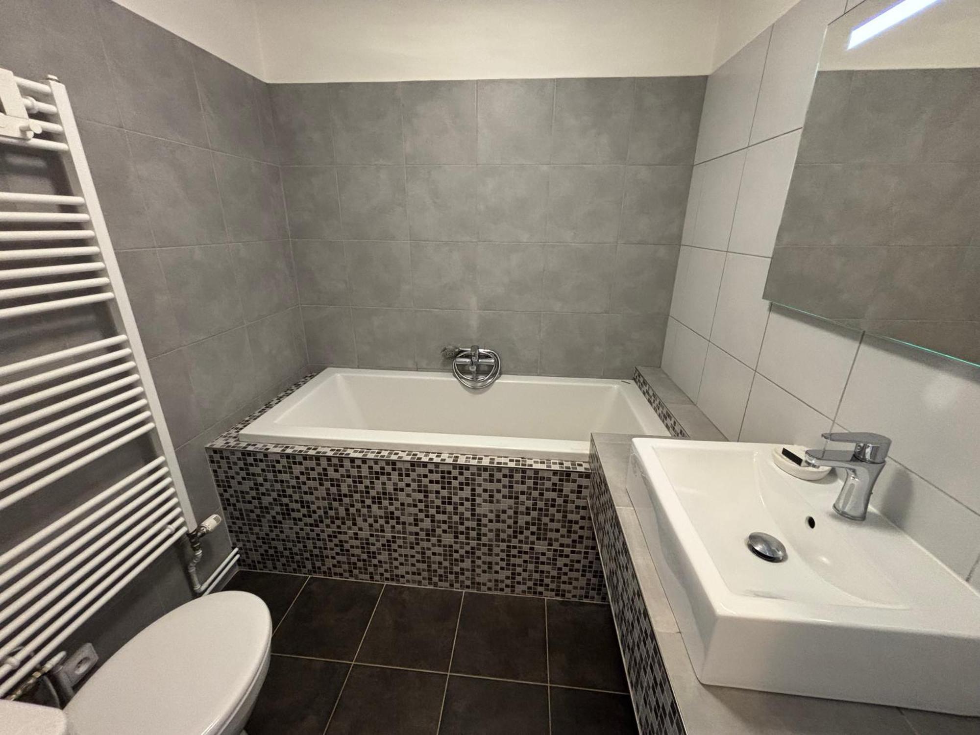 Apartmany Marco Polo Lednice Exterior photo